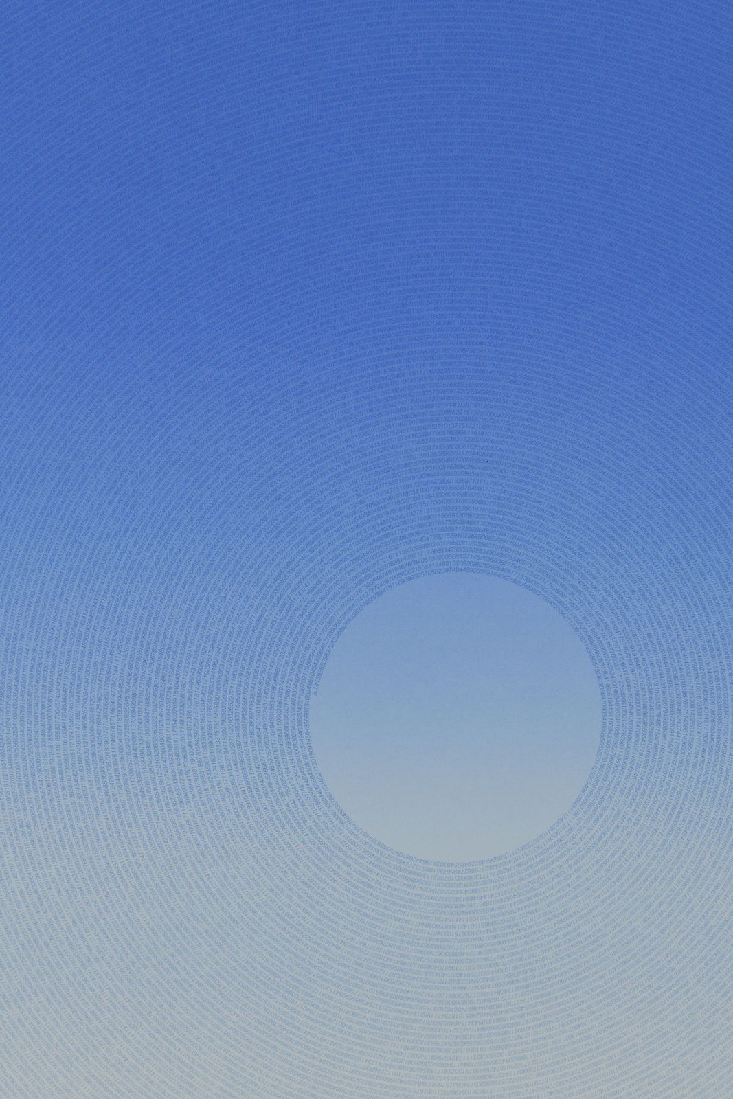 Tsuyoshi Hisakado, crossfades #4 / air, 2020