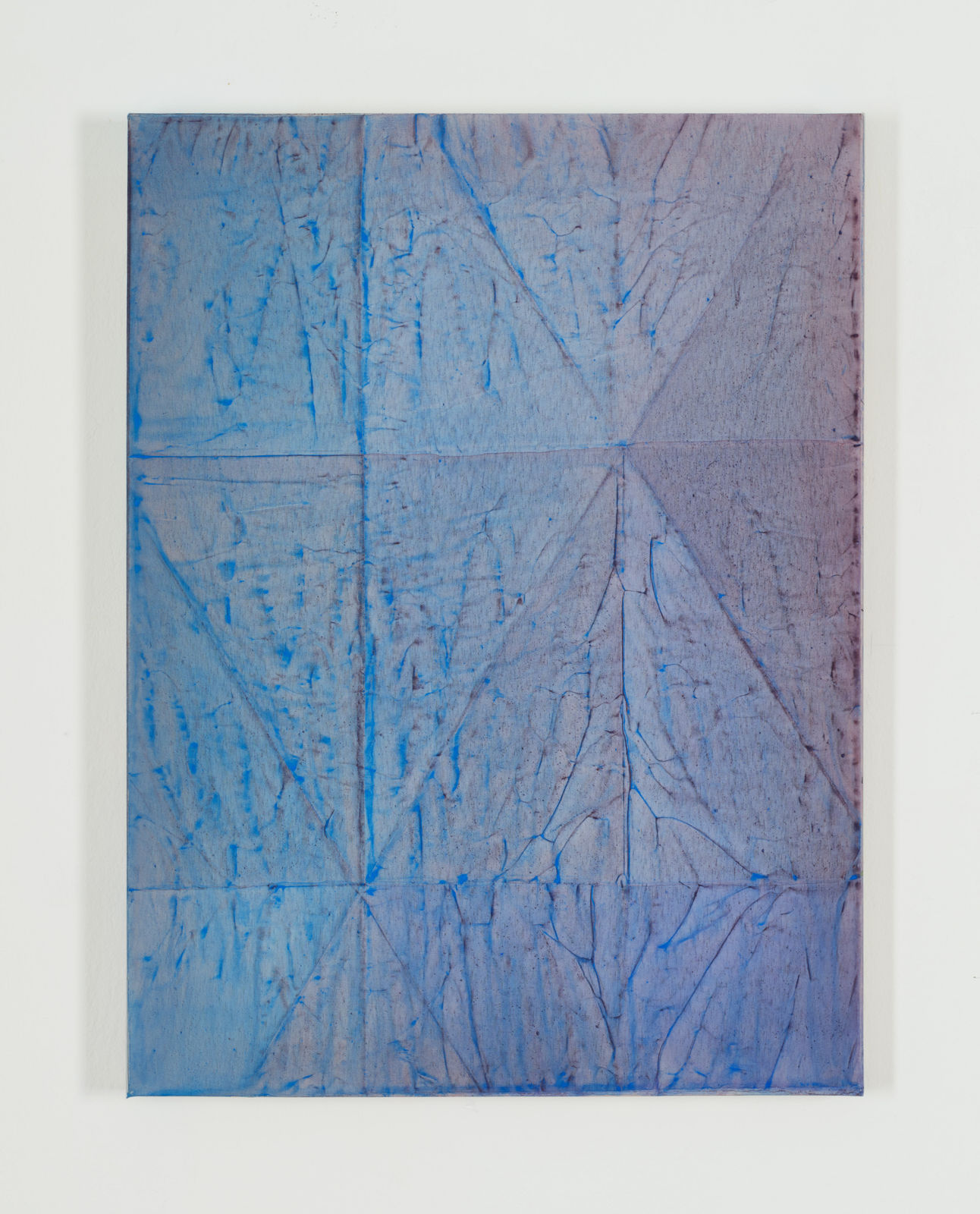 Guo-Liang Tan, Night Drive, 2023