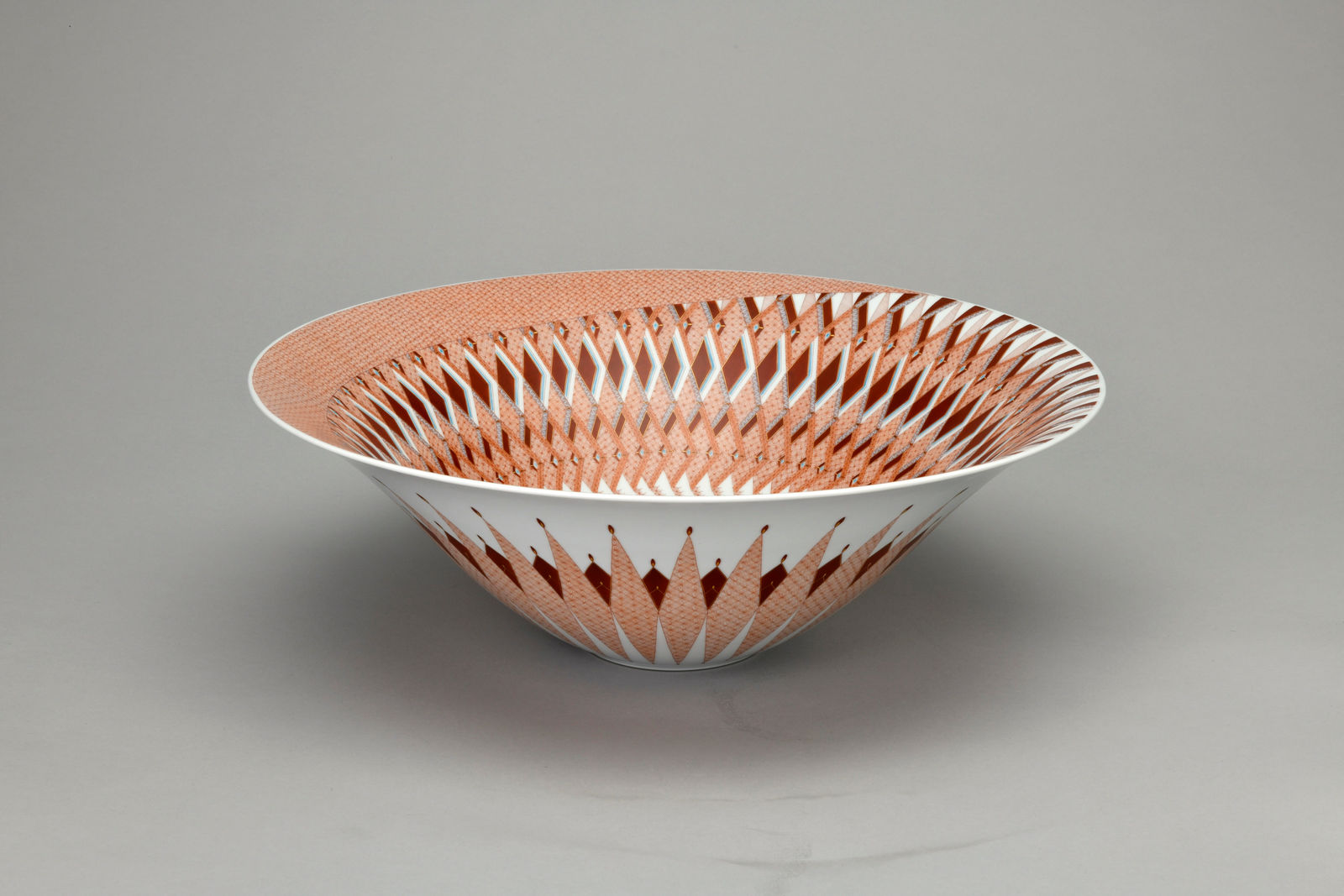 Masayasu Mitsuke, Untitled, 2022