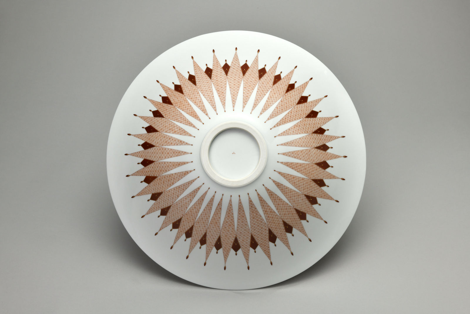 Masayasu Mitsuke, Untitled, 2022