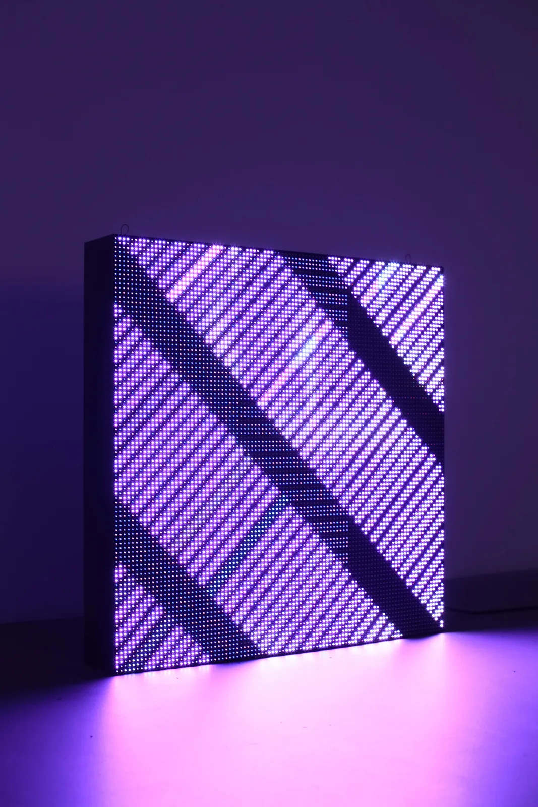 Chen Wei, Where Are You Going Tonight (SG), 2020