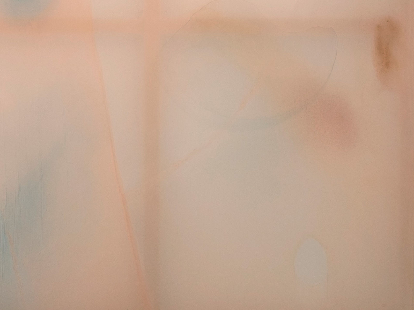 Guo-Liang Tan, Body Memory, 2018