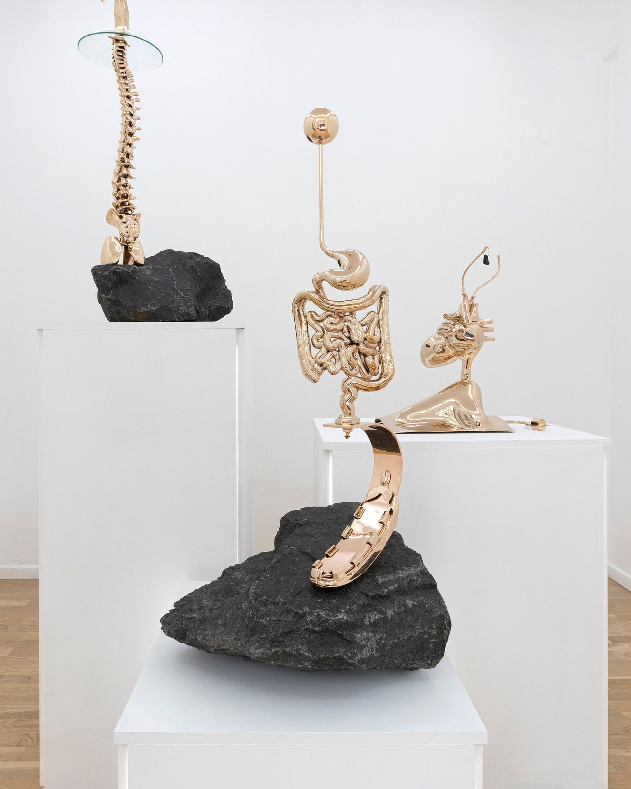 Stine Deja, Heavy Render_3, 2023