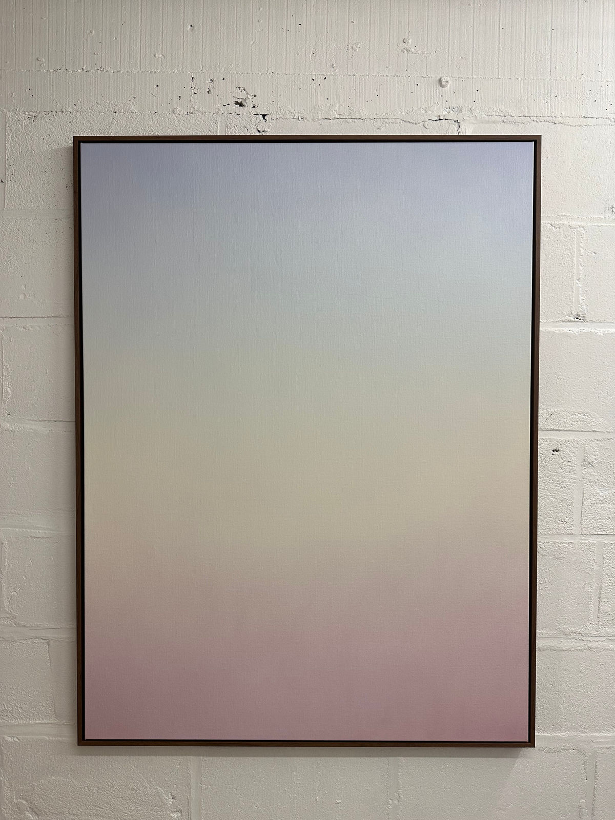 Mathieu Leenaert, TF001, 2025