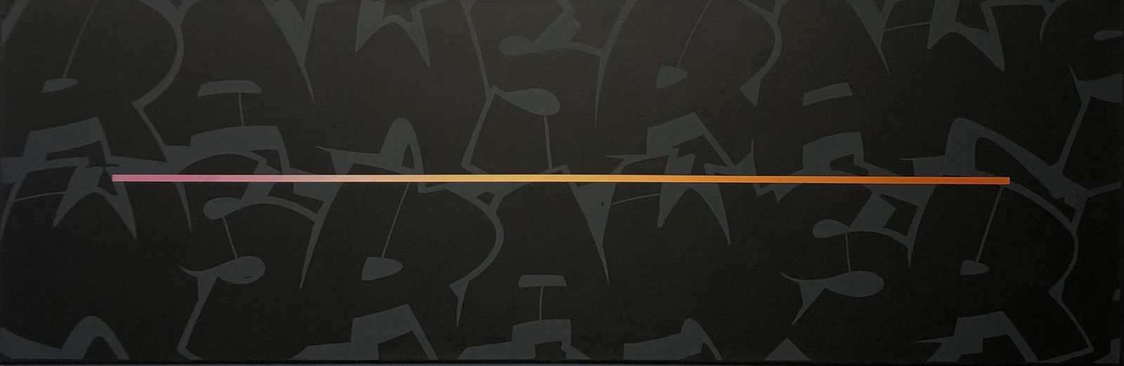 Raws, Untitled, 2019