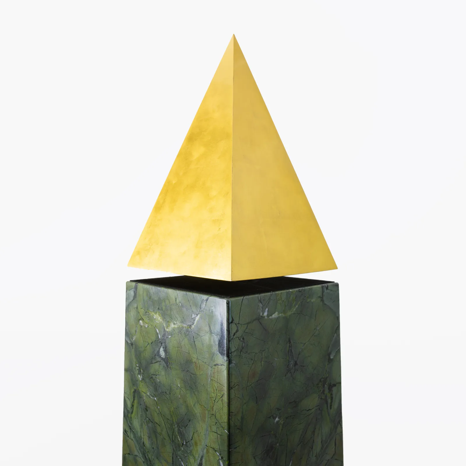 Quentin Carnaille, III / IV OZT