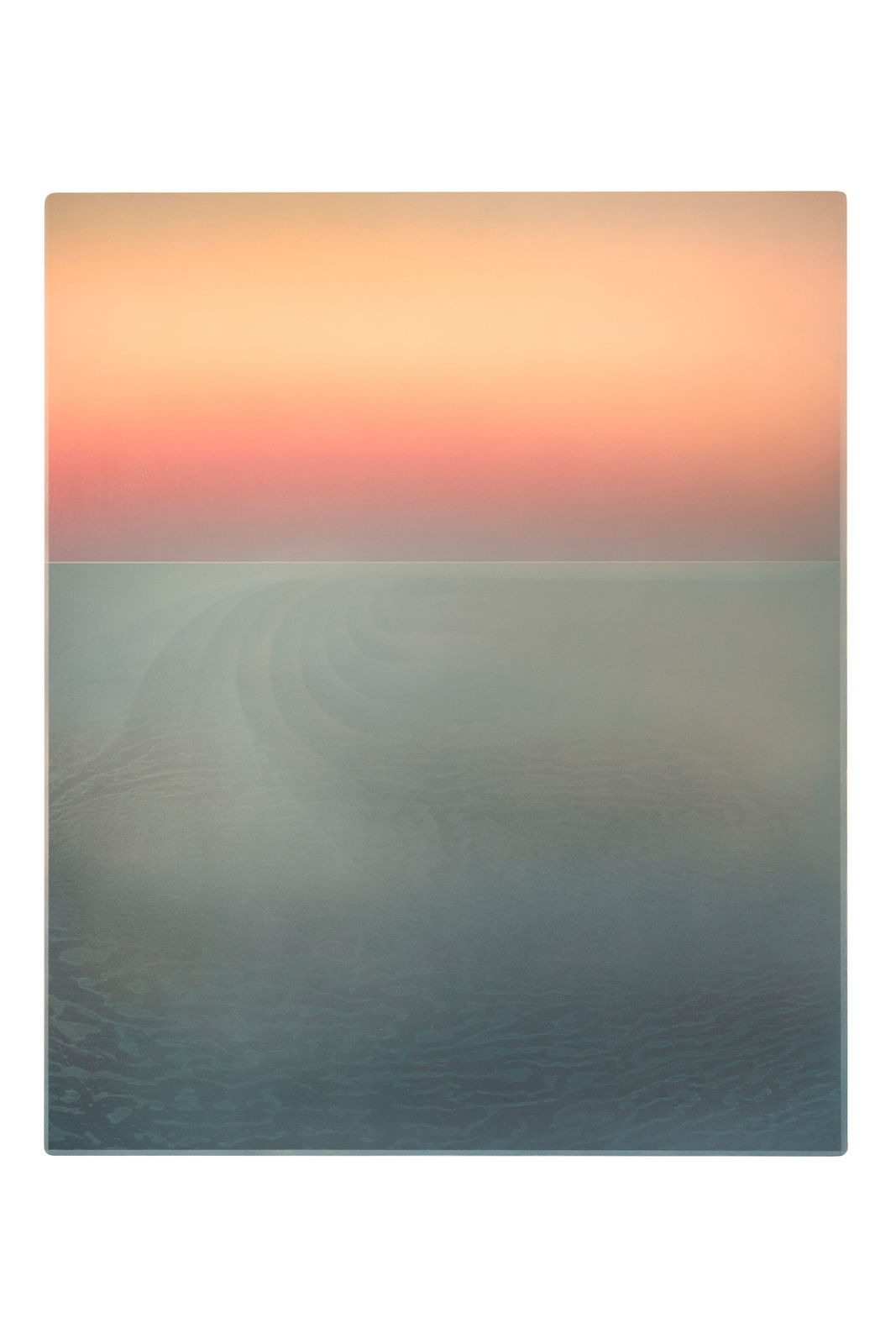 Jason Cantoro, city pop, 2025