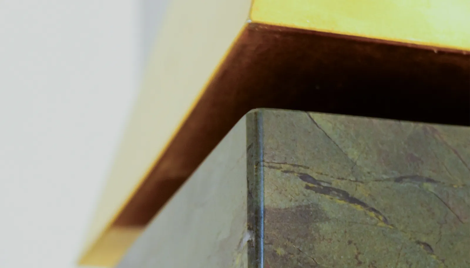 Quentin Carnaille, III / IV OZT