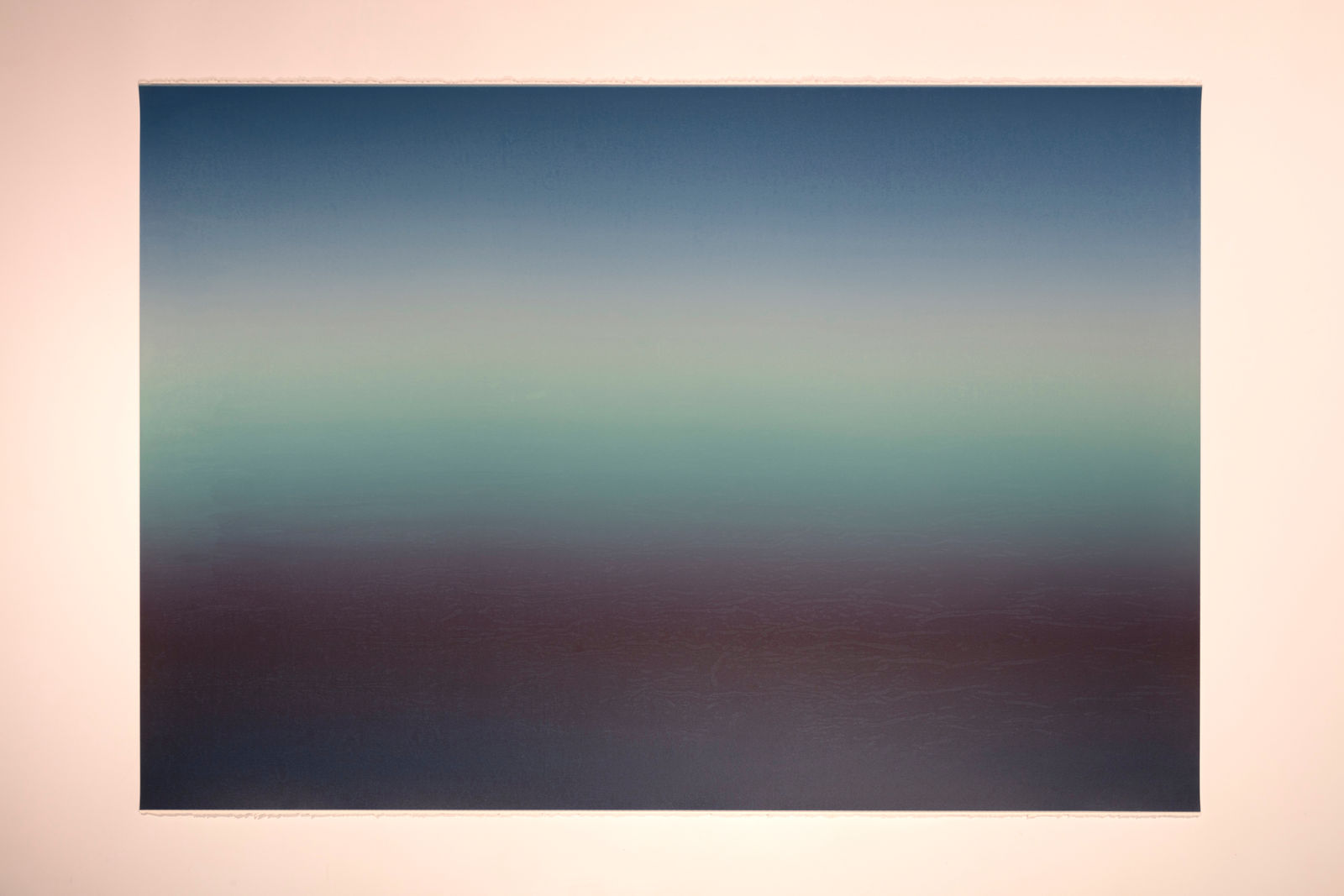 Jason Cantoro, surtout présent , 2025