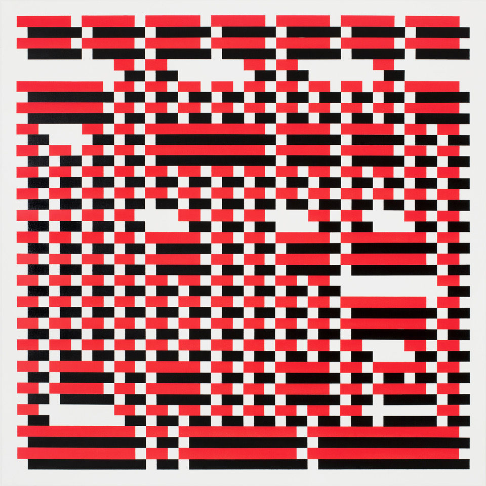 L'Atlas, breakage 06, 2017