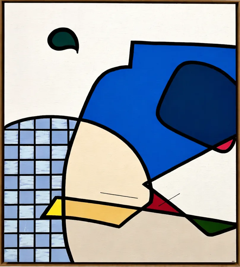 Yrak, le bocchoris, 2025