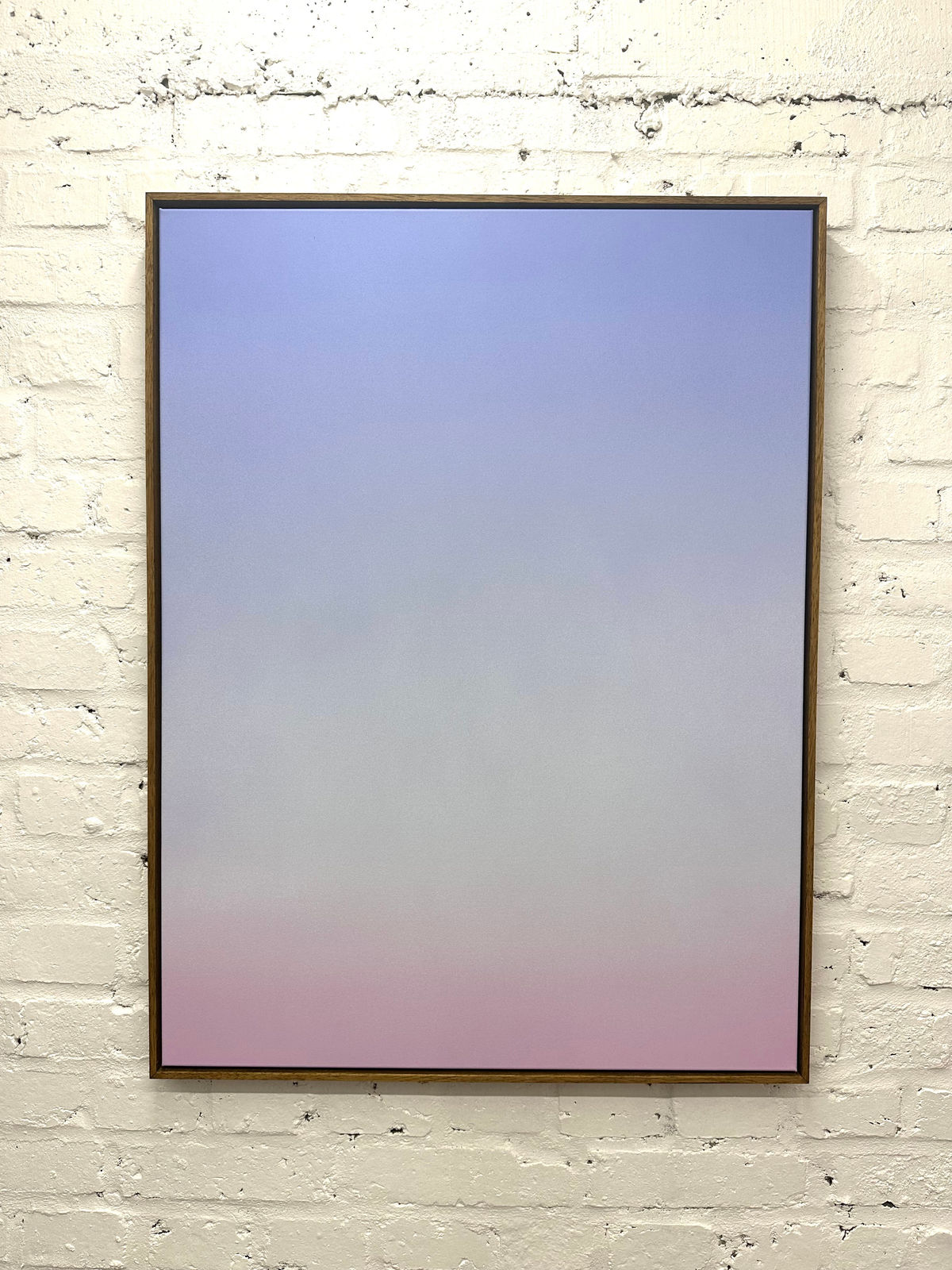 Mathieu Leenaert, MP308, 2025