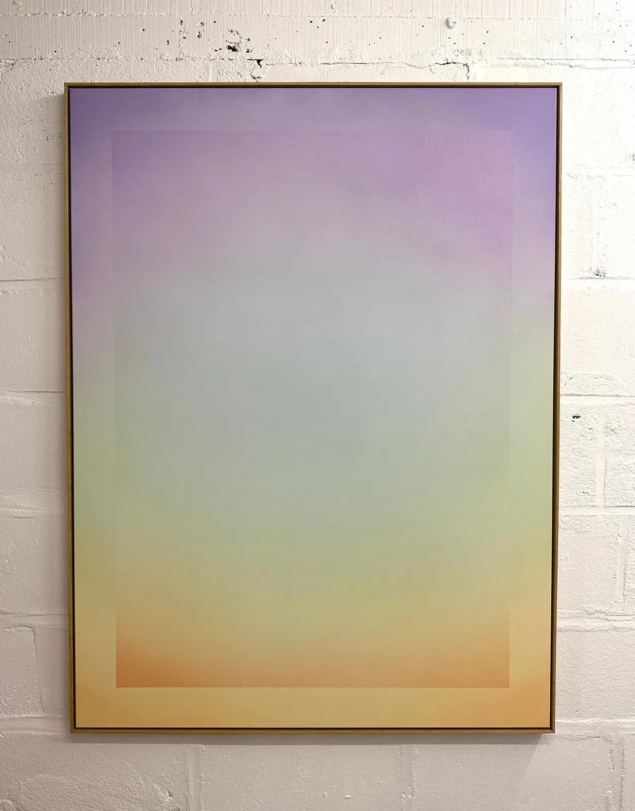 Mathieu Leenaert, MP670, 2024