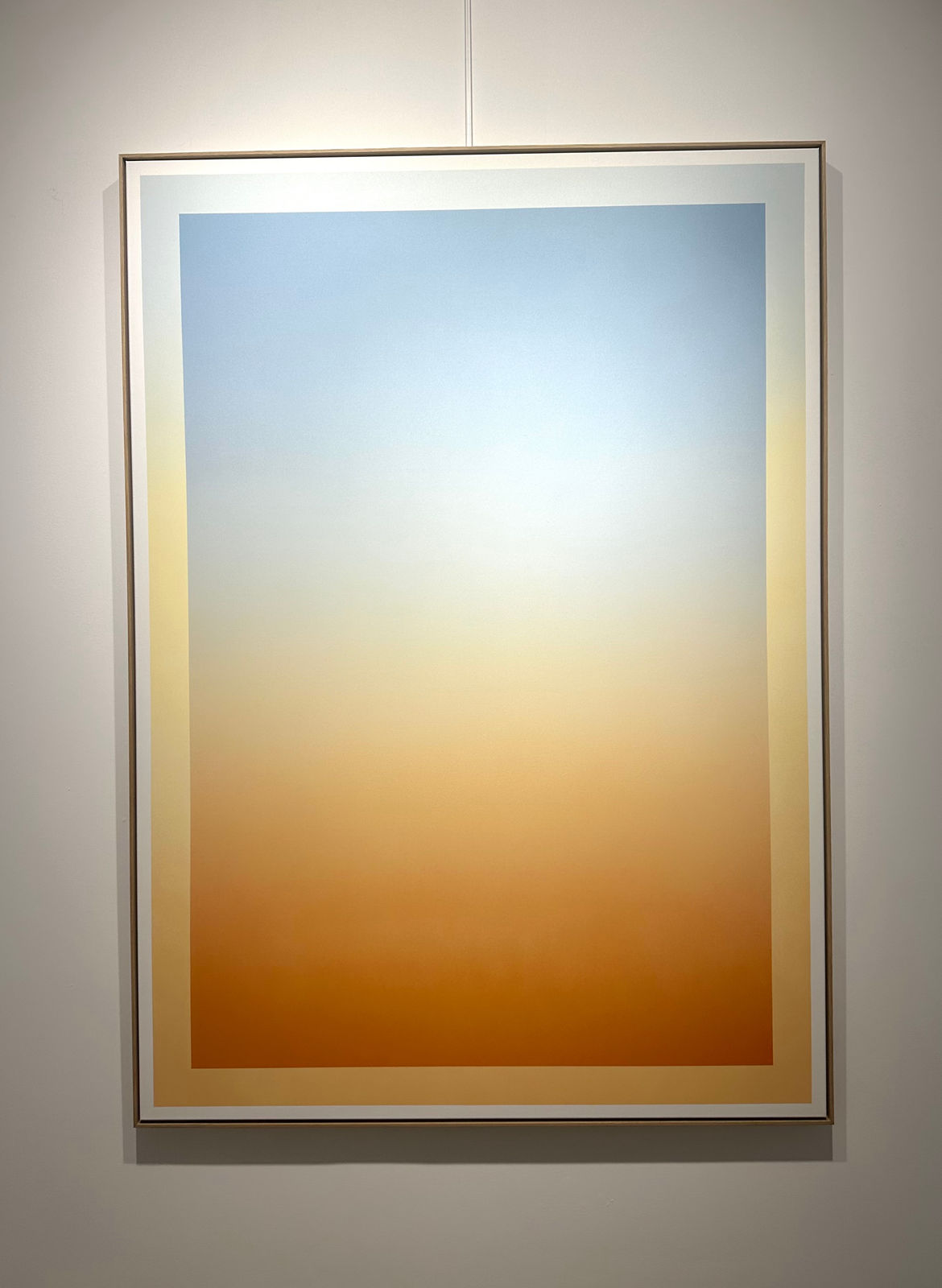 Mathieu Leenaert, D101 , 2025