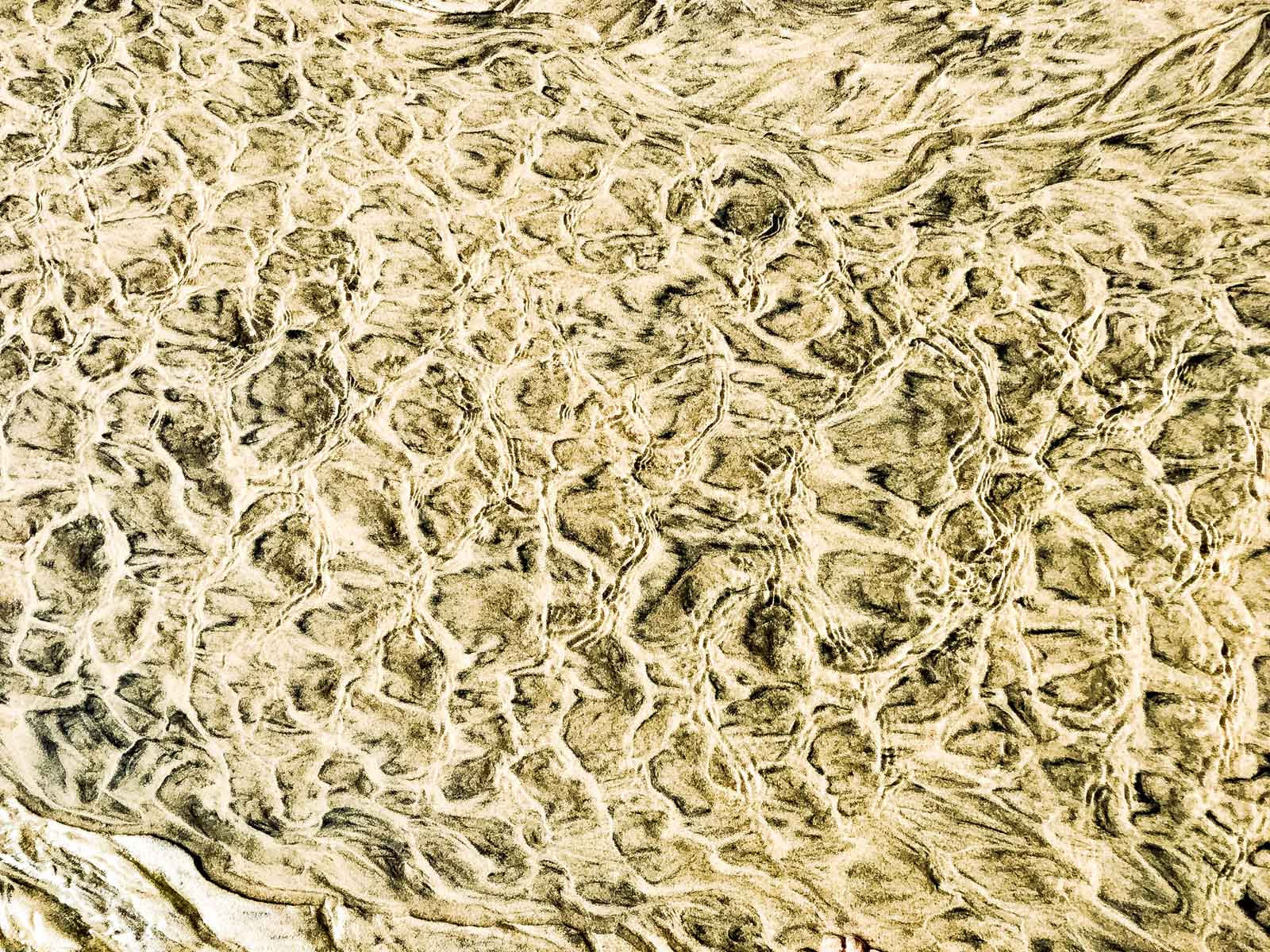 Pablo Marquez, abstract, 2019