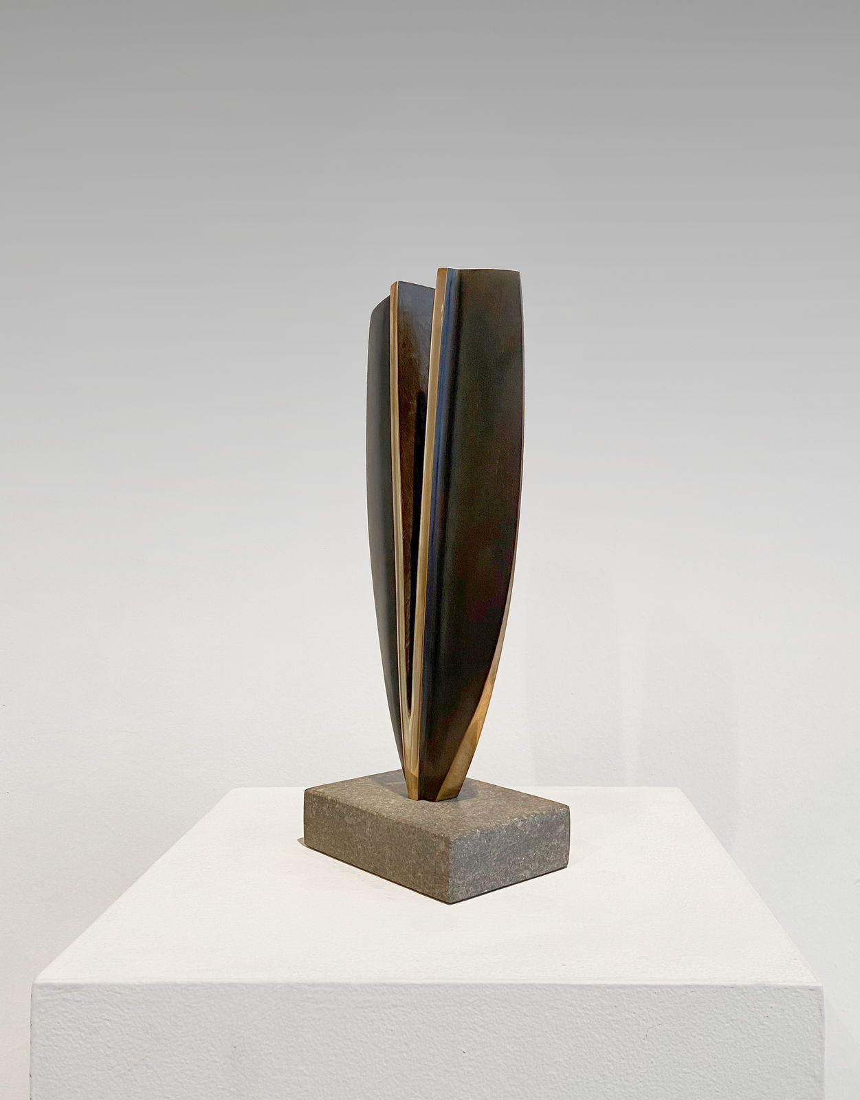 Robert Fogell, Split Form