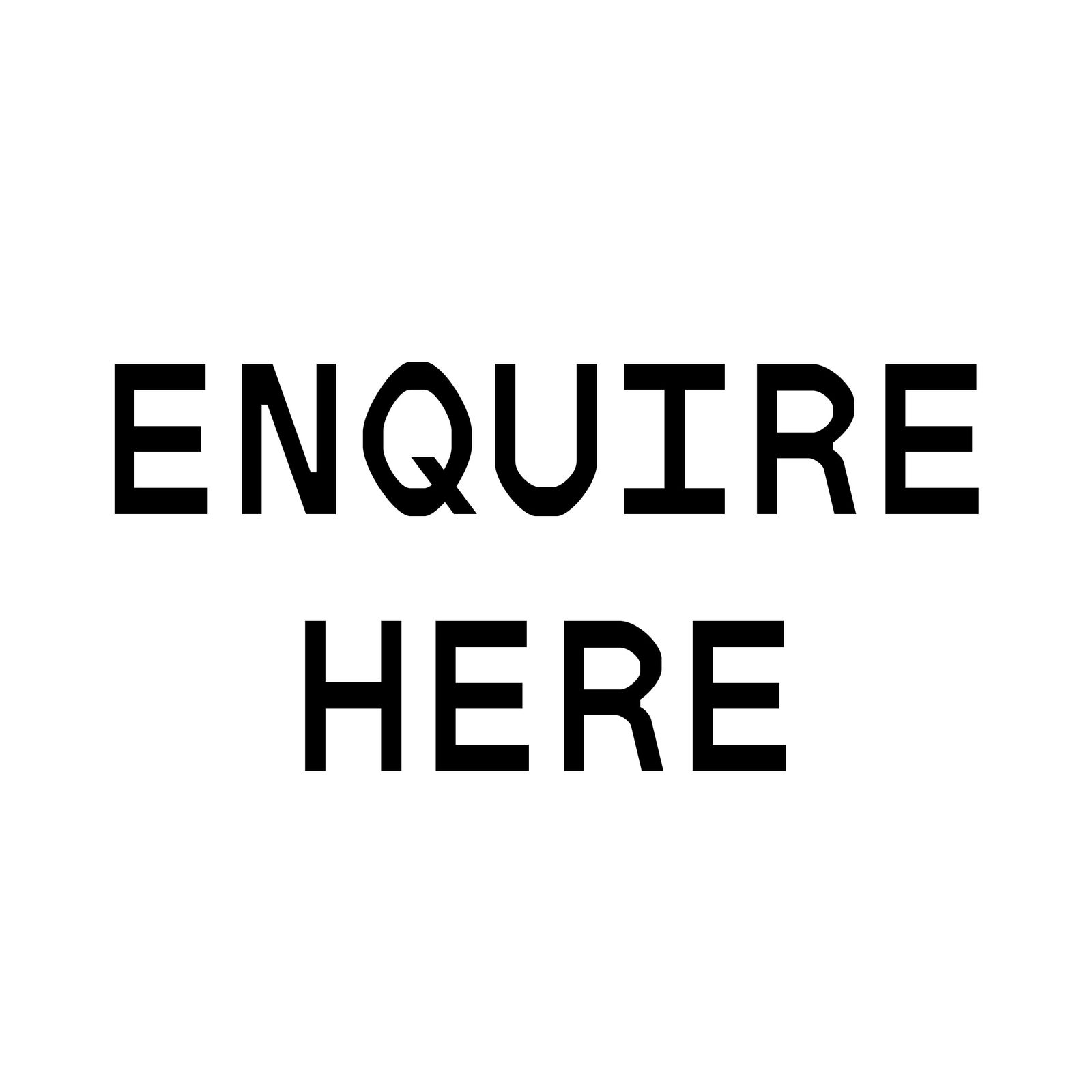 Andy Holden, register your interest in works by Andy Holden