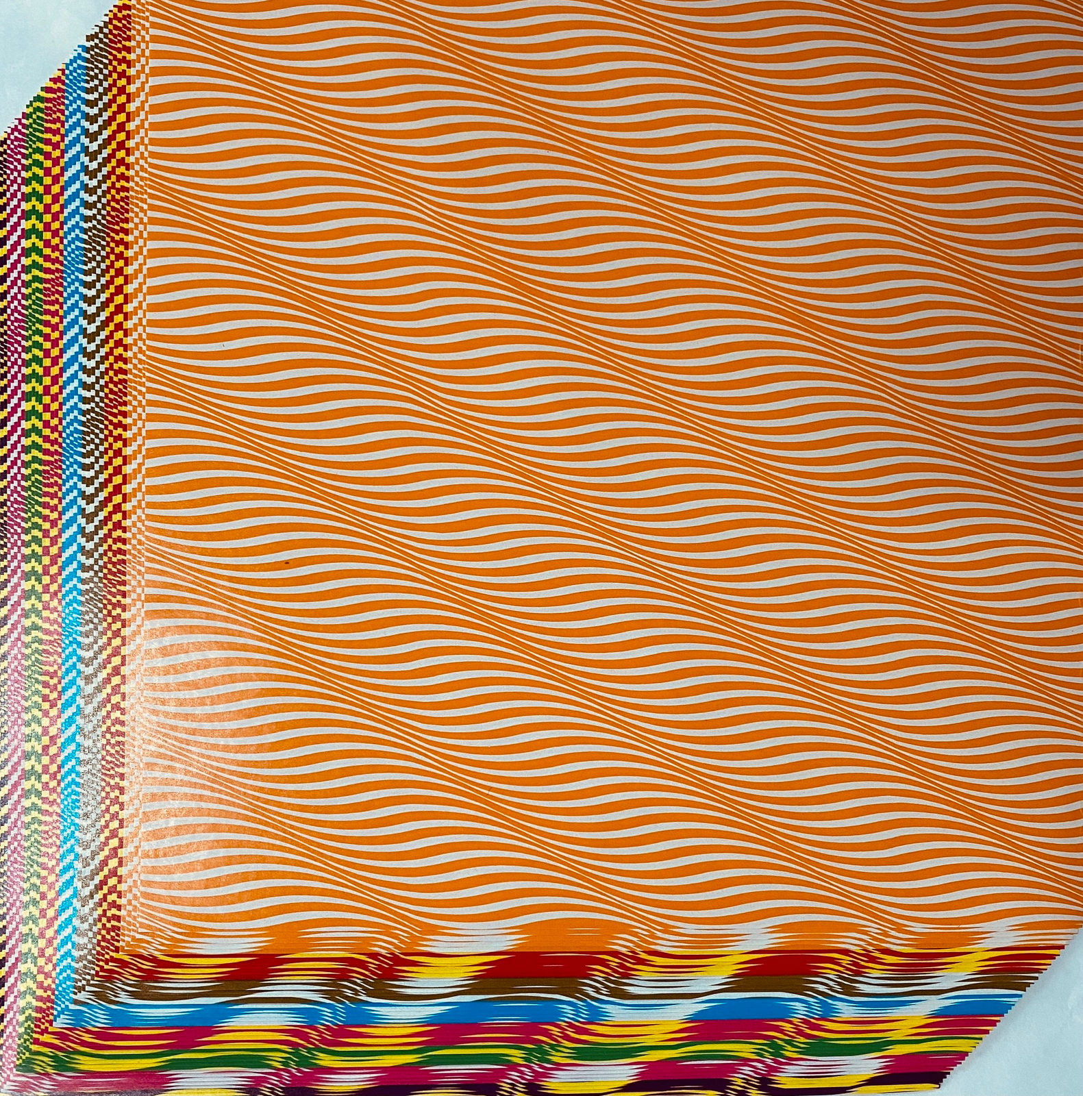 Daniel Joglar, Untitled, 2007