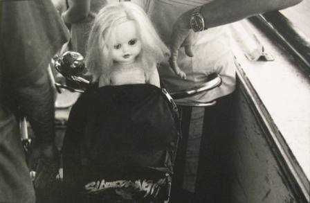 Pedro Abascal, Untitled, 1997