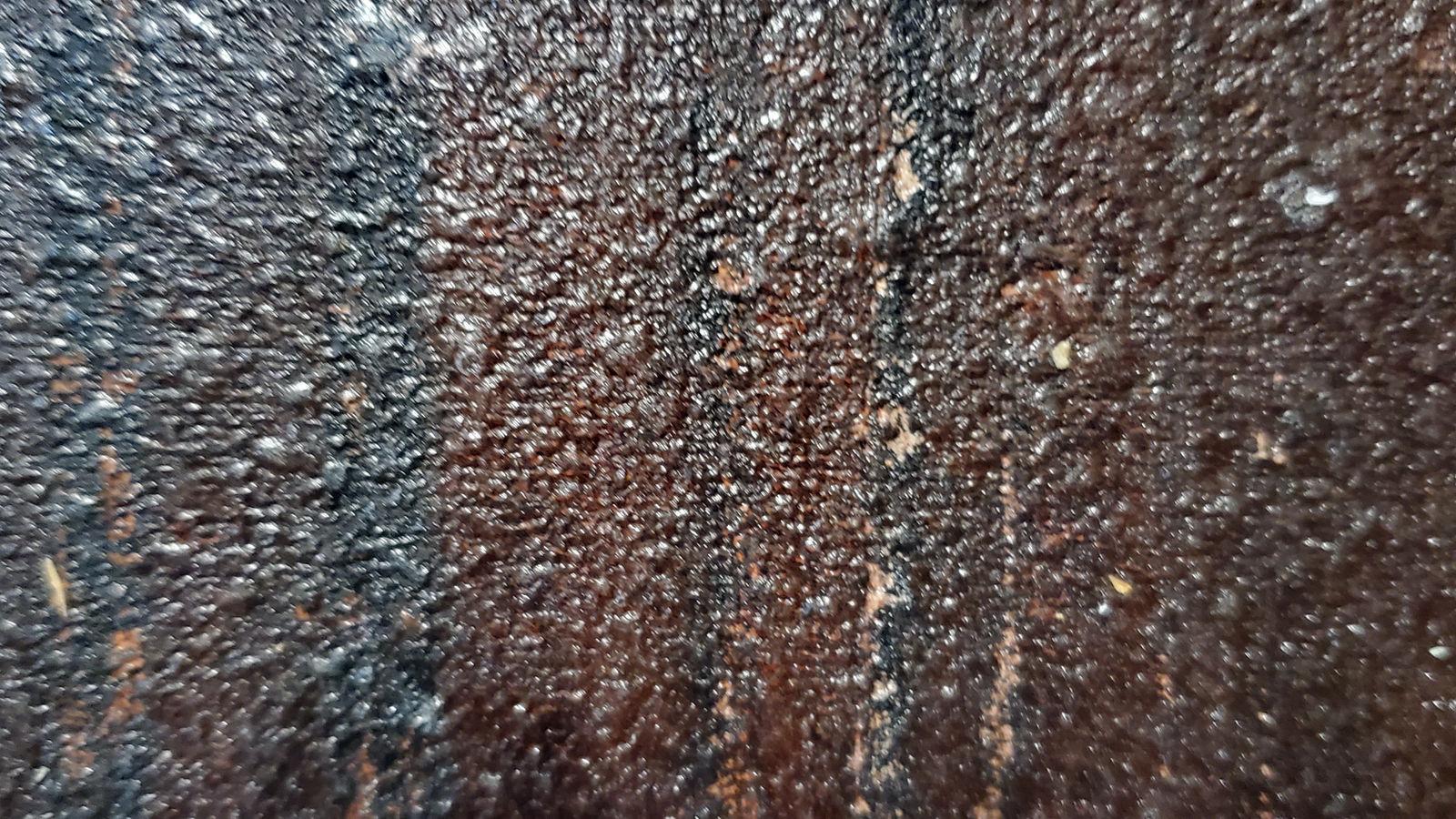 Kadir Lopez, Yara, 2007