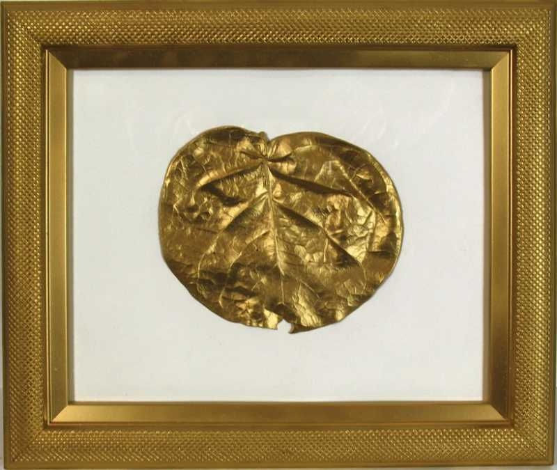 Francis Acea, Golden Years, 2007