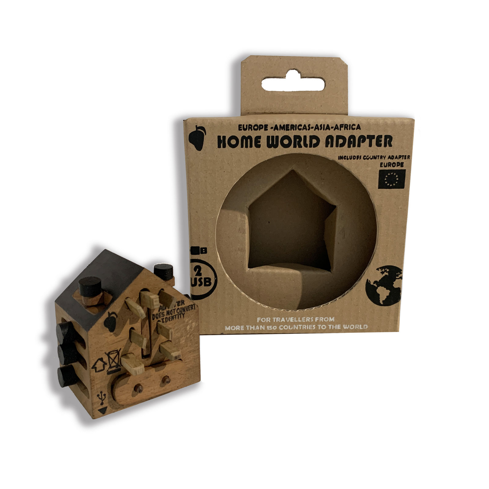 Abel Barroso, Adaptador, 2021