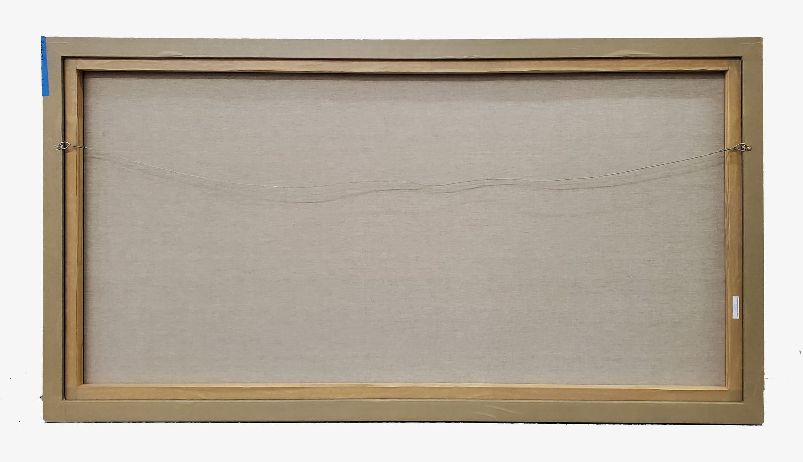 Abel Barroso, Un Pais Es Una Ilusion, 2008