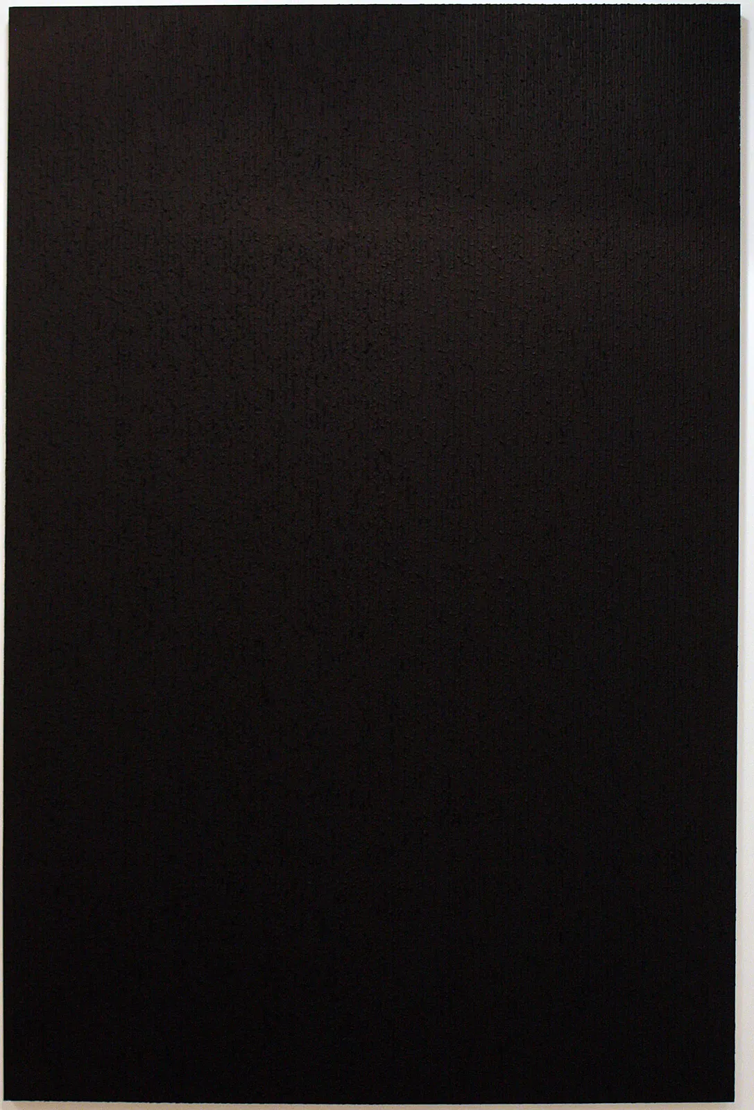 Juan Roberto Diago, Untitled, 2014