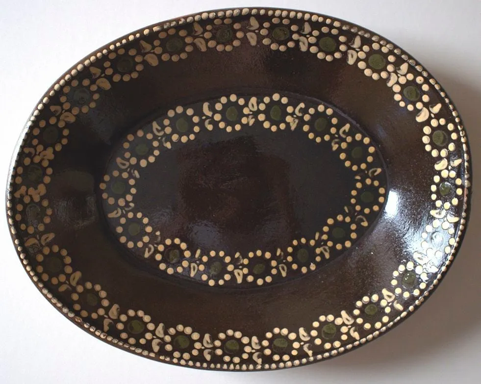 ANONYMOUS - MEXICAN, Untitled