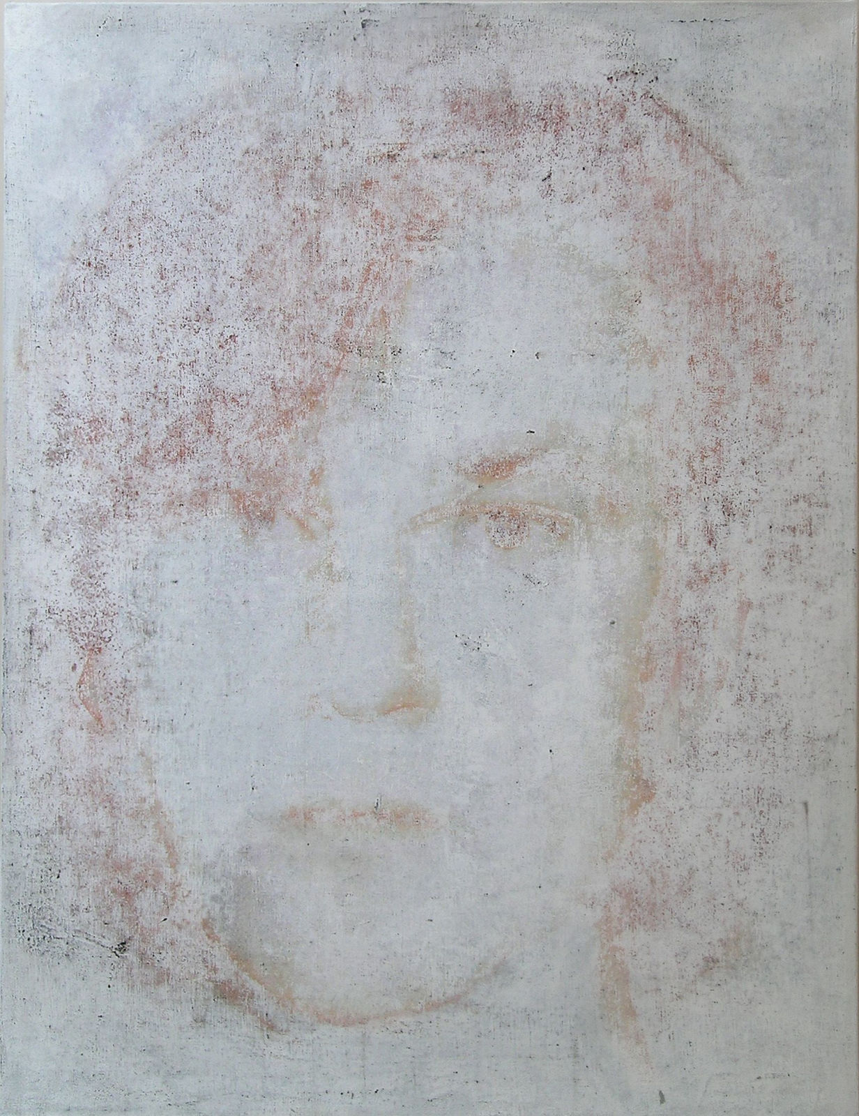 Adriana Rocha, Untitled, 2004