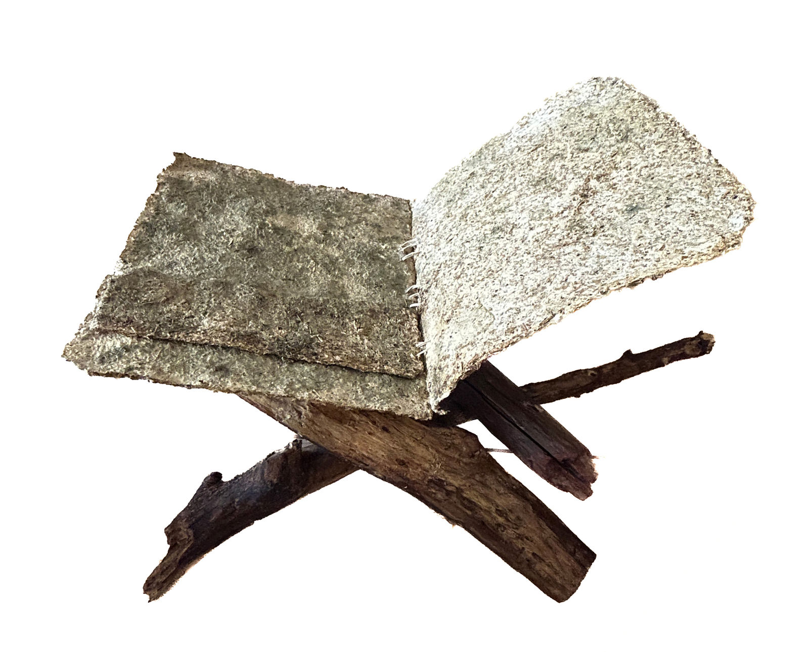 Vero Murphy, Cultural Frictions (Book II), 2025