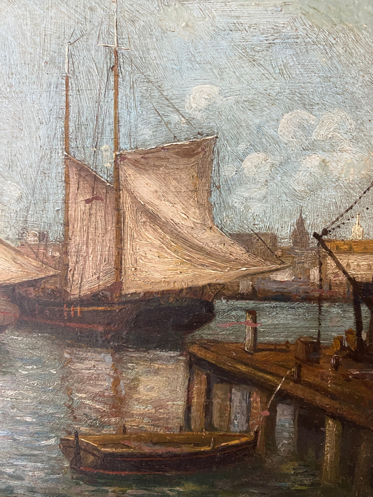 Aurelio Melero, Untitled, 1928