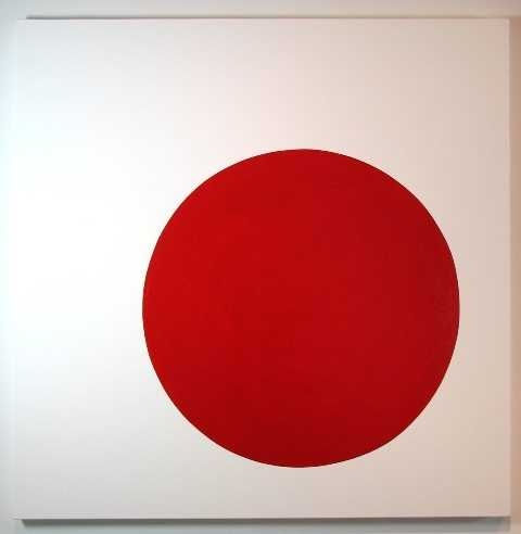 Francis Acea, Sold As Is, 2009