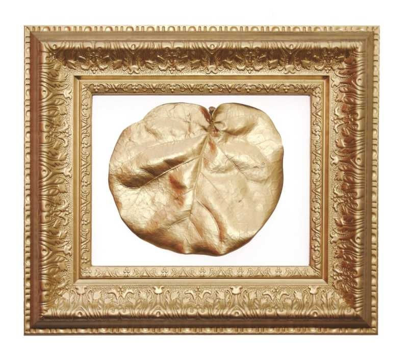 Francis Acea, Golden Years, 2007