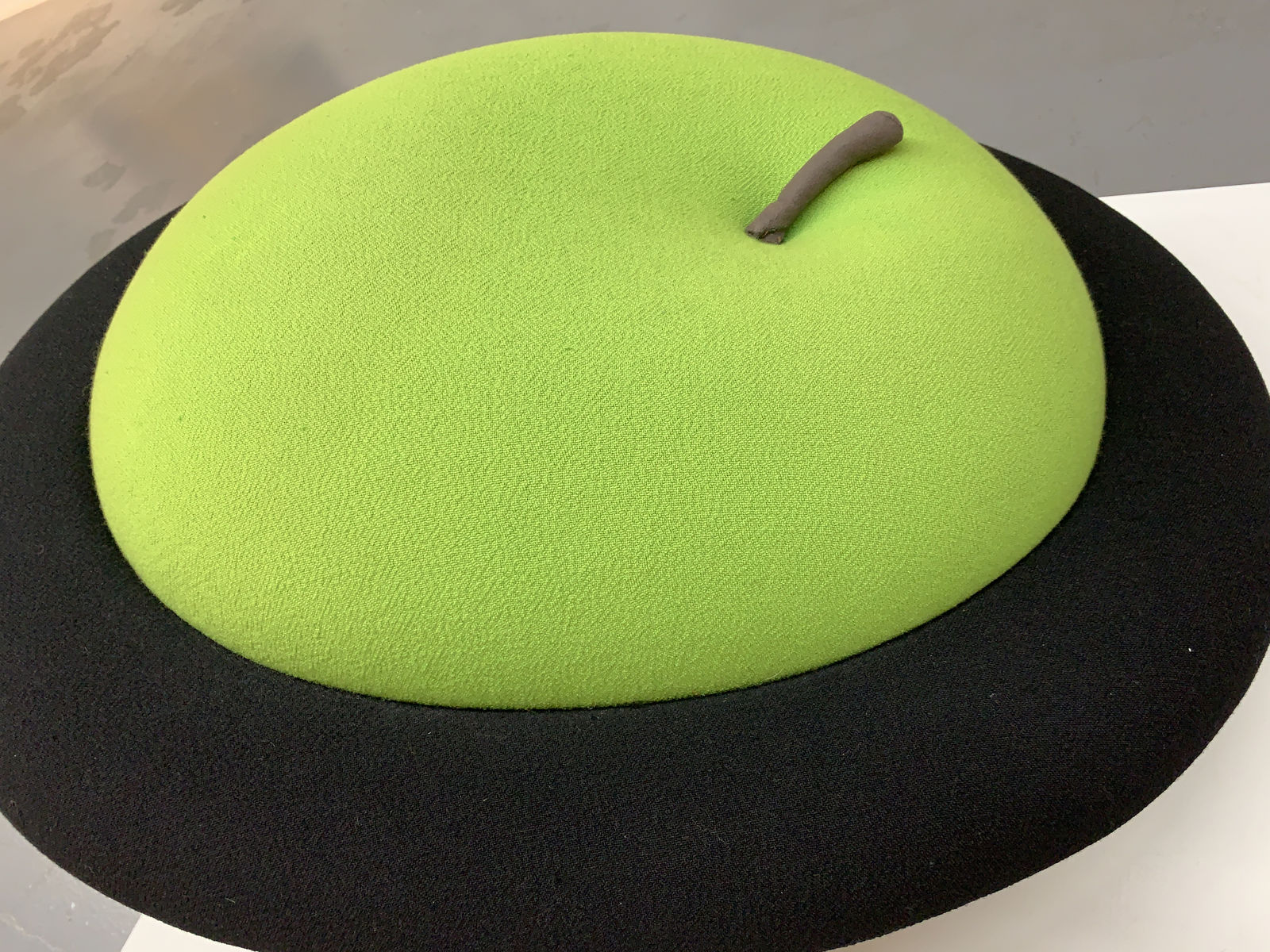 Roberto Matta, MAgriTTA, 1970