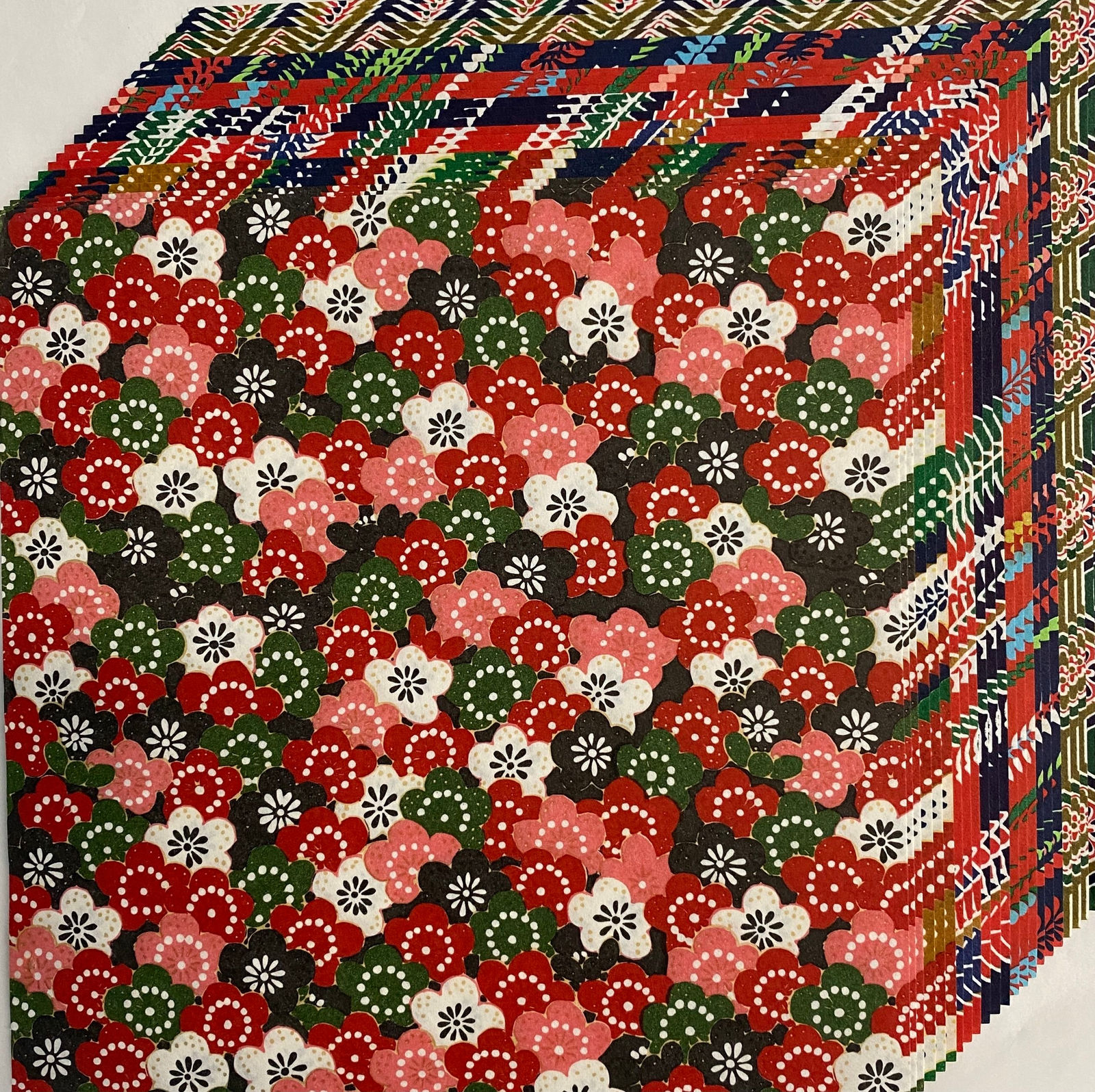 Daniel Joglar, Untitled, 2007