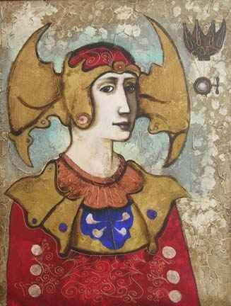 Carlos Guzman, Untitled, 2003