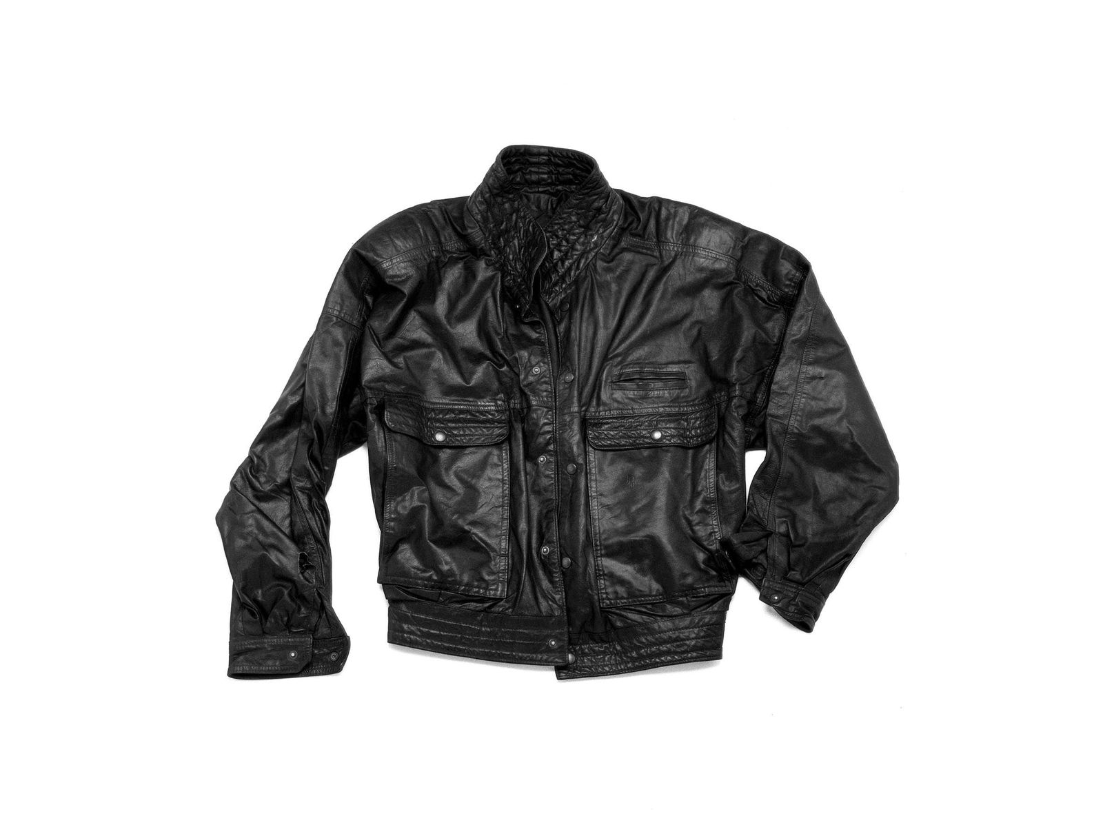 Santiago Porter, Untitled, from the Absence series Ed. 1/3, 2002