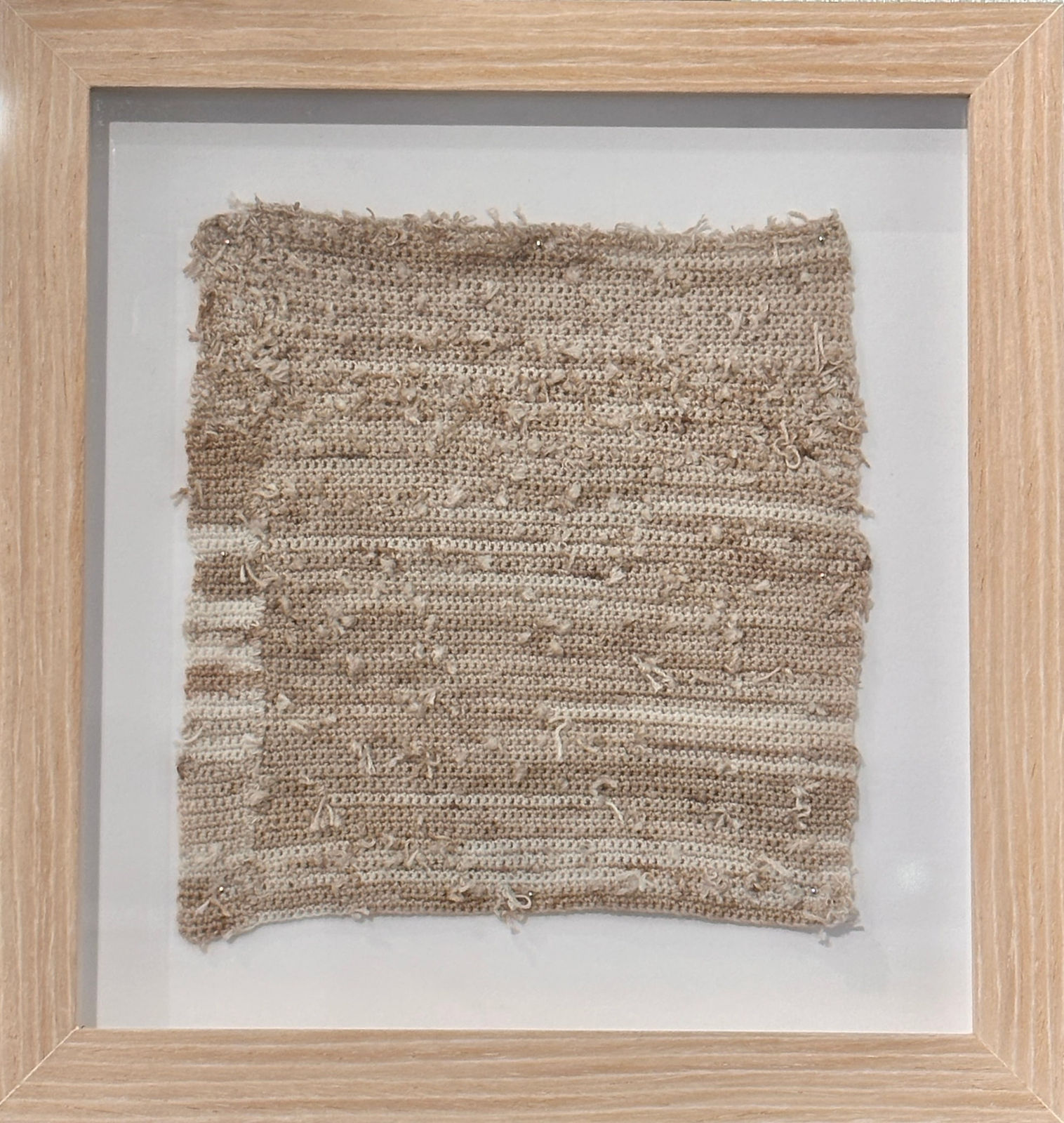 Ivan Perera, Untitled, 2013