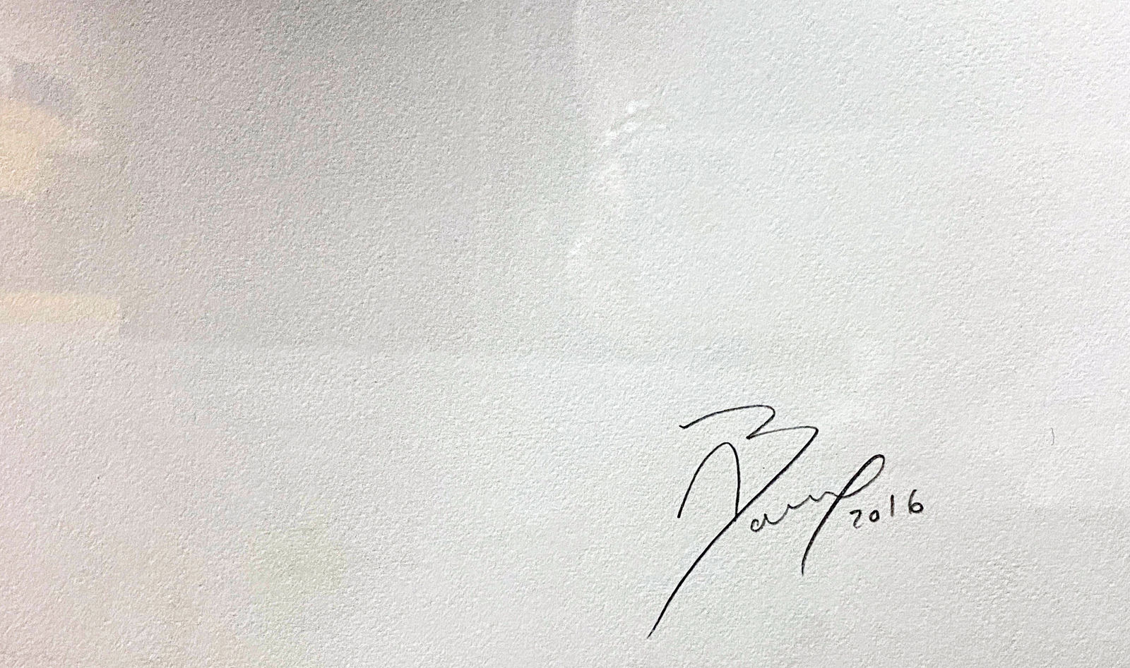 Abel Barroso, La Casa Mochila, 2016