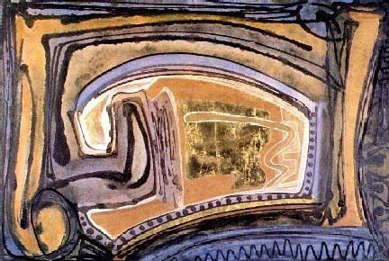 Karl Jerry Craig, Conception, 1990