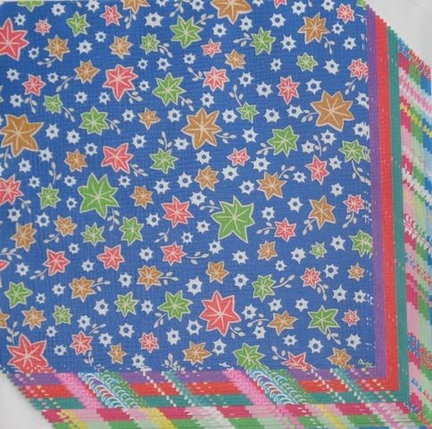 Daniel Joglar, Untitled, 2007