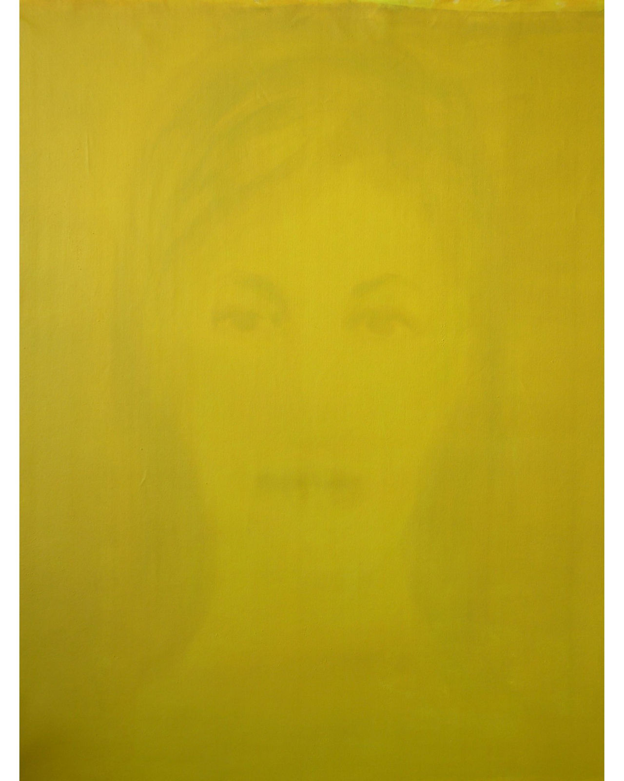 Adriana Rocha, Serie: Primarias 6, 2006