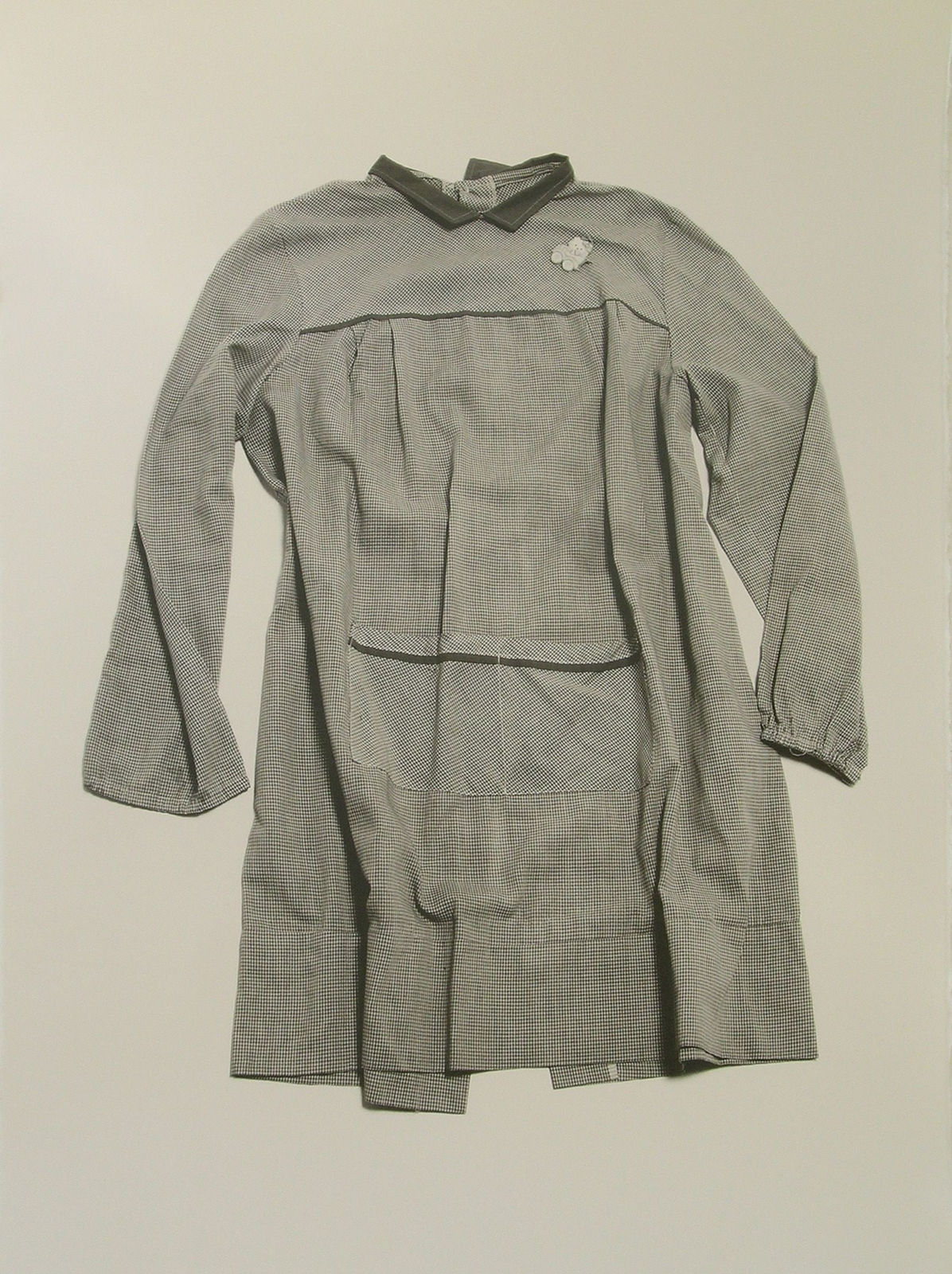 Santiago Porter, Untitled, from the Absence series, 2002