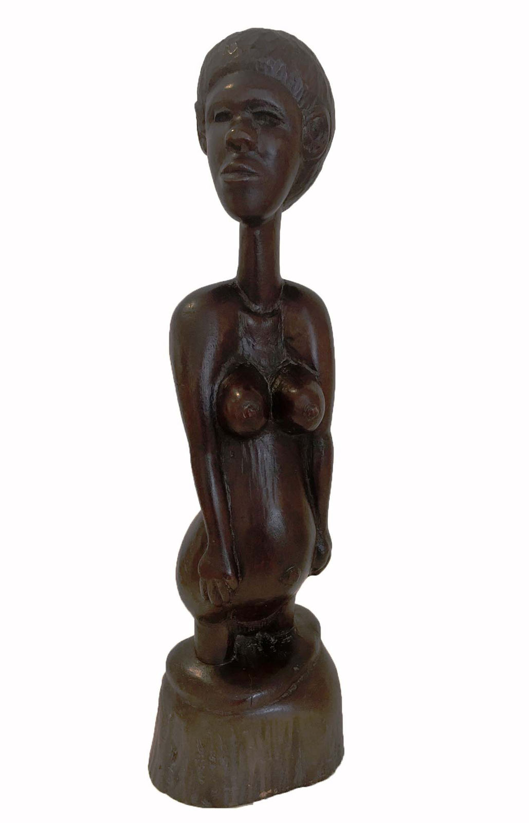 Kapo [Mallica Reynolds], Untitled, N.D.