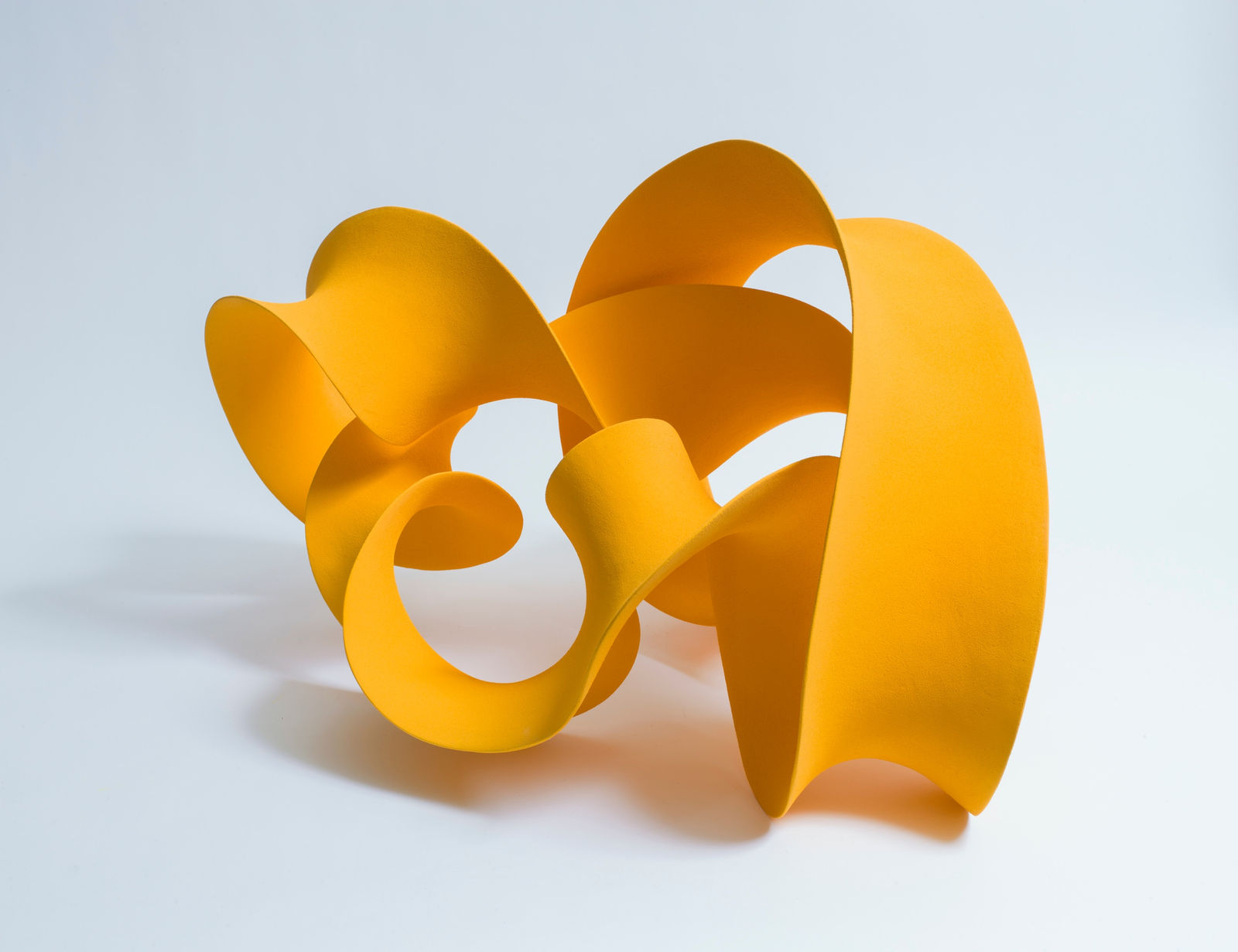 Merete Rasmussen, Meandrous, 2022