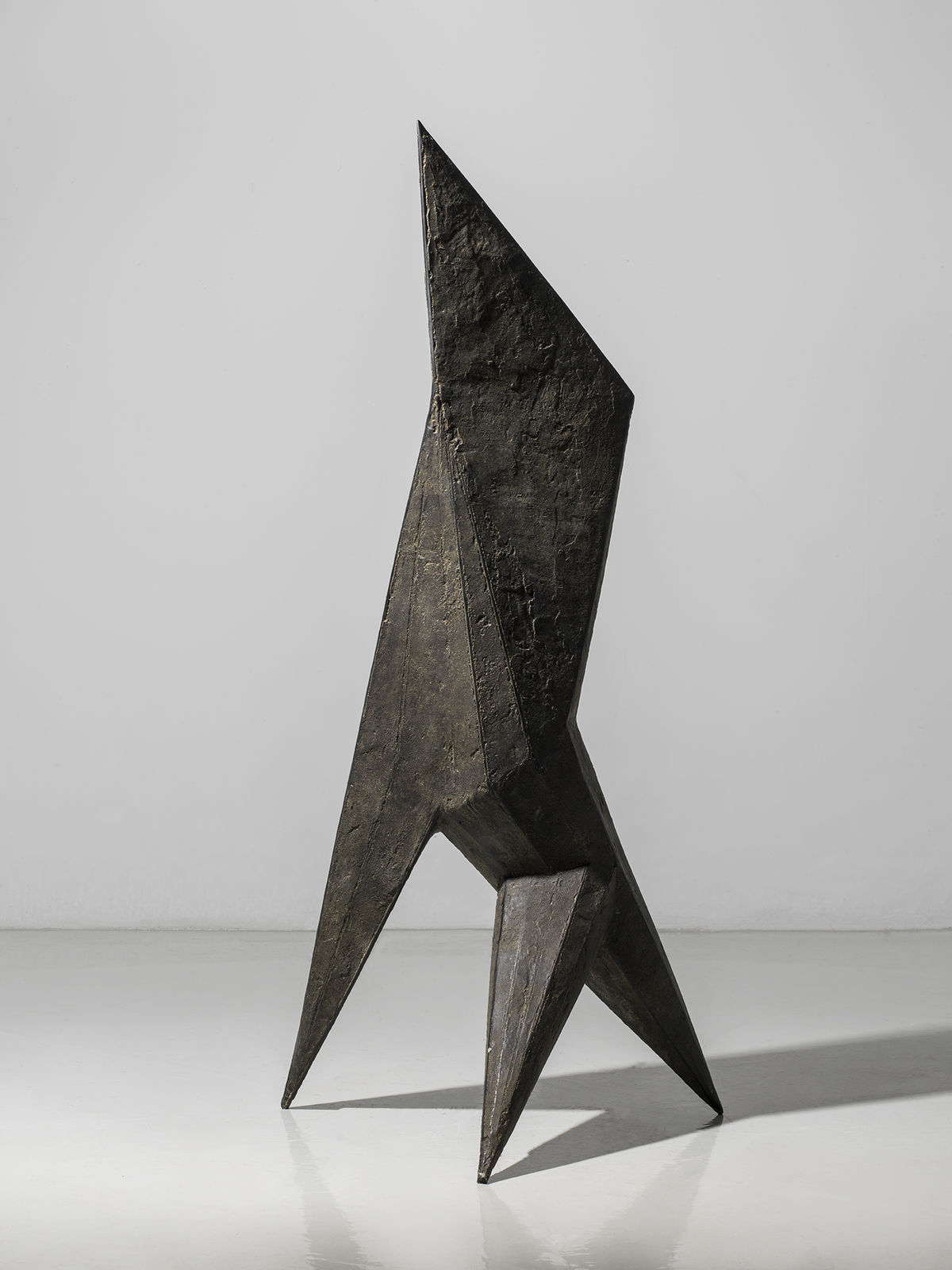 Lynn Chadwick, Beast XXIV, 1965