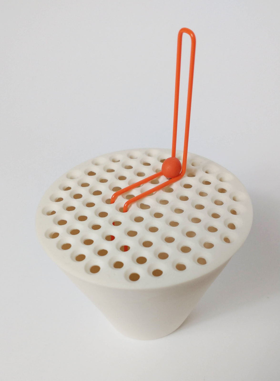 Abi Wills, Playscapes series - plains, 2021