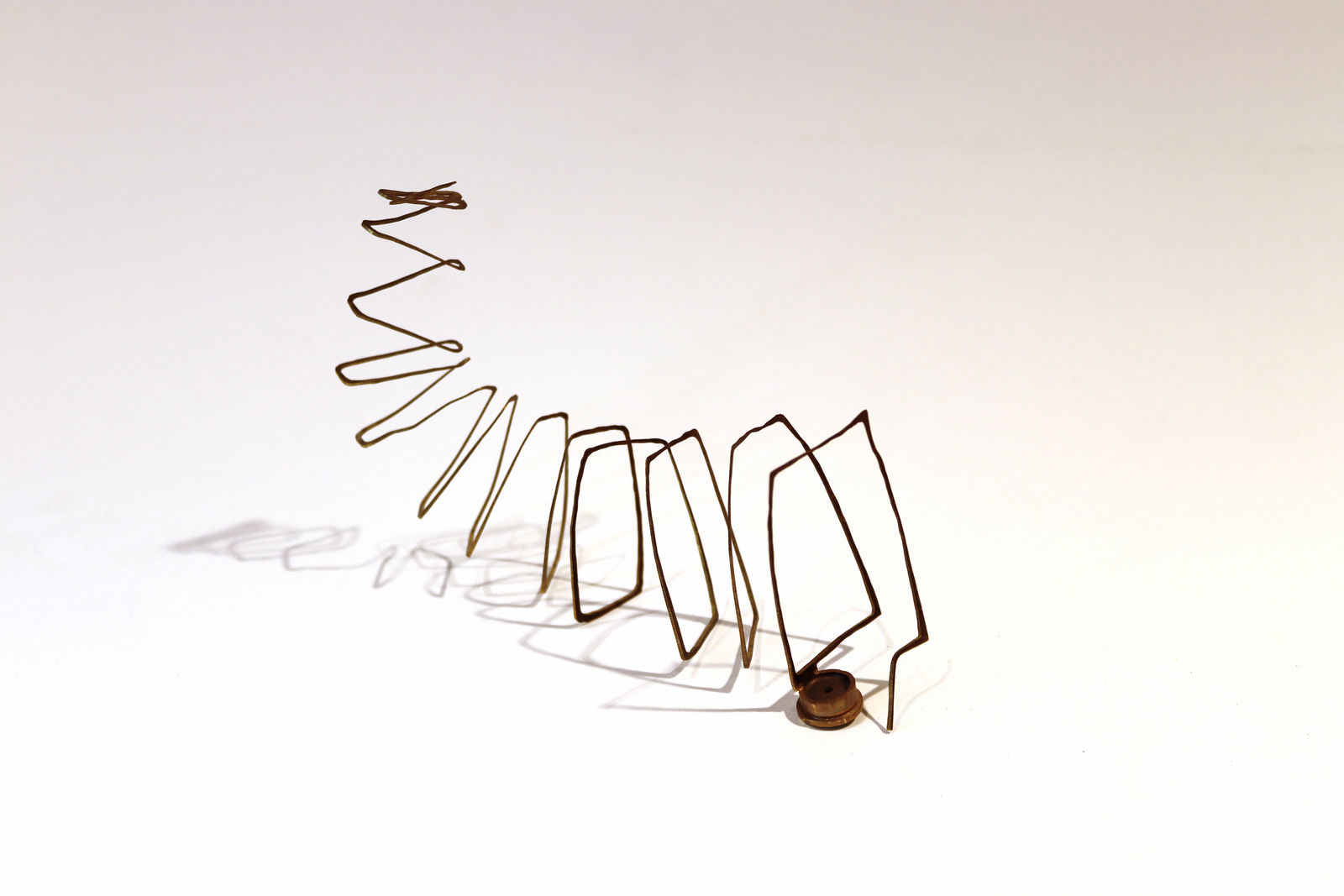 Steven Gregory, The Killing Series 145 - 14 From 1 (The Killing Series), 2019