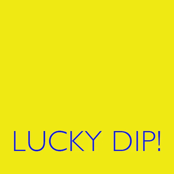 Lucky Dip